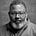 Robert Jenkins's avatar