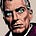 Jack's avatar