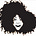 Jen Fry's avatar
