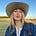 Marina @ Vintage Cowboy's avatar