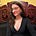 Alira Solara's avatar