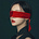 Lilian Yu's avatar