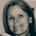 Ann Lyons's avatar