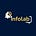 Avatar de InfoLab