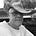 Kenneth J Hinnenkamp's avatar
