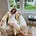 Caroline Dillon's avatar