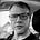 Andrew Greene's avatar