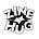 Zine Hug's avatar