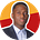 Avatar de Kara Diaby