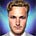 Henry Badgery's avatar