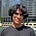 Advait Paliwal's avatar