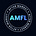 Avatar de After Market FL