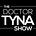 Dr. Tyna's Team's avatar