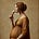 Anna Renner's avatar