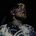 Jamie Watkinson's avatar