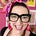 Sassylisalister's avatar