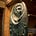 Frank Hayden Project's avatar