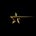 Dan Streeter's avatar