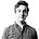 Jared Keller's avatar