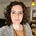 Chelsea Conaboy's avatar