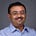 Saurabh Gupta's avatar