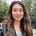 Anna Raskind's avatar