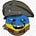 Von Clownsewitz's War College's avatar