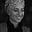 Ilana Rachel Daniel's avatar