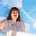 Rosanna Turner's avatar
