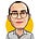 Elia Preto Martini's avatar