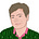 Jack Hughes's avatar