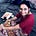 Aishwarya M.'s avatar