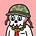 Glenn McGuire's avatar