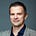 Misha Sobolev's avatar