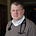Darren Cargill MD's avatar
