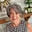 Cathee Poulsen's avatar