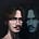 Silas Abrahamsen's avatar