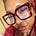 aisha 🌟's avatar