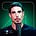 Avatar de Ricardo Corrêa