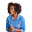 Christabel Nsiah-Buadi's avatar