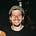 Ryan Barraclough's avatar