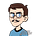 Steven Santana's avatar