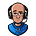 Neils Olesen's avatar