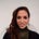 Ines Gramegna's avatar