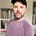 Stephen Emms's avatar