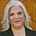 Tamara Hill Murphy's avatar