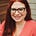 Caitlin Cantor, LCSW, CST, CGT's avatar