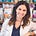 Dr. Katie Maher's avatar