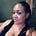 Kirsten West Savali's avatar