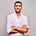 Medhy Souidi's avatar